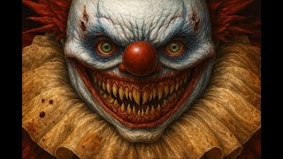 Ghost Hunting in DEVOUR Game - NEW UPDATE - THE CARNIVAL #SHORTS
