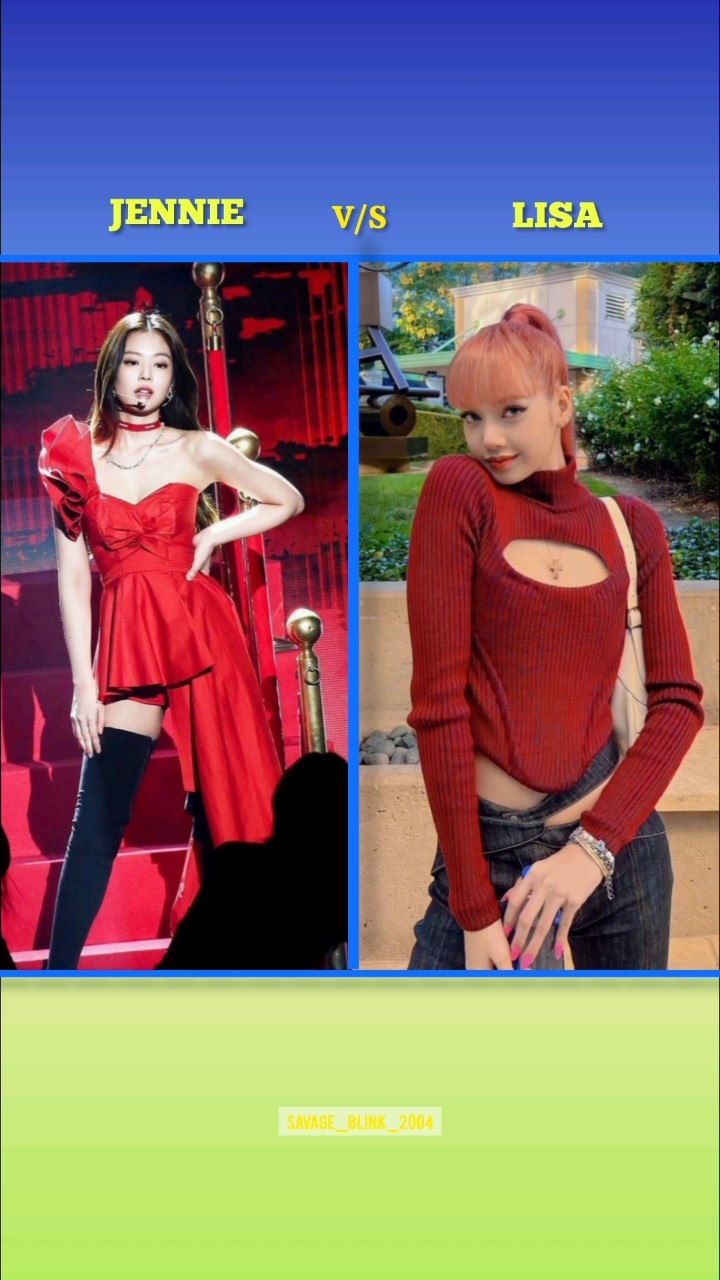 Despacito edit x JENLISA #jennie #lisa #jenlisa #rosé #jisoo #blackpink #shorts