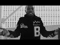 Tory Lanez - FACT Freestyles - Episode 9