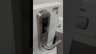 itec smart intro