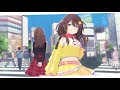 ▶︎そばにいること / いのりきりか