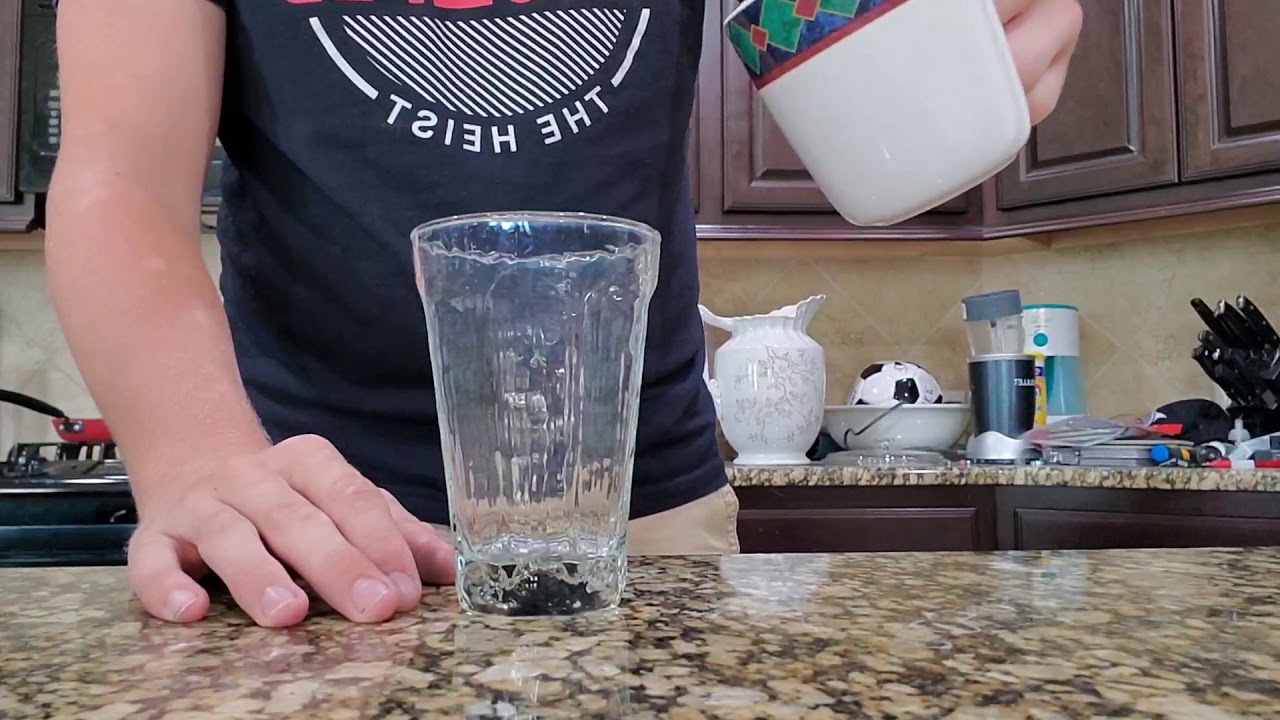 I Made A Video Of Cringeworthy Daily Occurrences YouTube