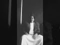 موال اسكندراني عشاق آلنبي من فيلم ابو احمد تقليد موال اسكندراني عشاق آلنبي من فيلم ابو احمد تقليد
