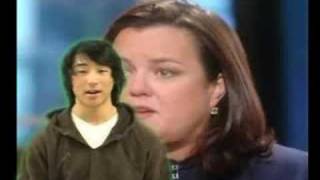 Love Fool- New Found Glory (Unofficial Video)