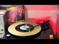 Suzi Quatro & Chris Norman - Stumblin In (45rpm 7 vinyl)
