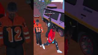 *#GTA MZA*NSI ONNLINE*. RP.} *YNW_KING*