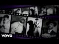 Prince, The New Power Generation - Darkside (Official Audio)