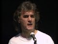 Billy Connolly ~ Sheep Shagging