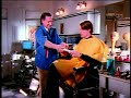 Pavement - Cut your hair