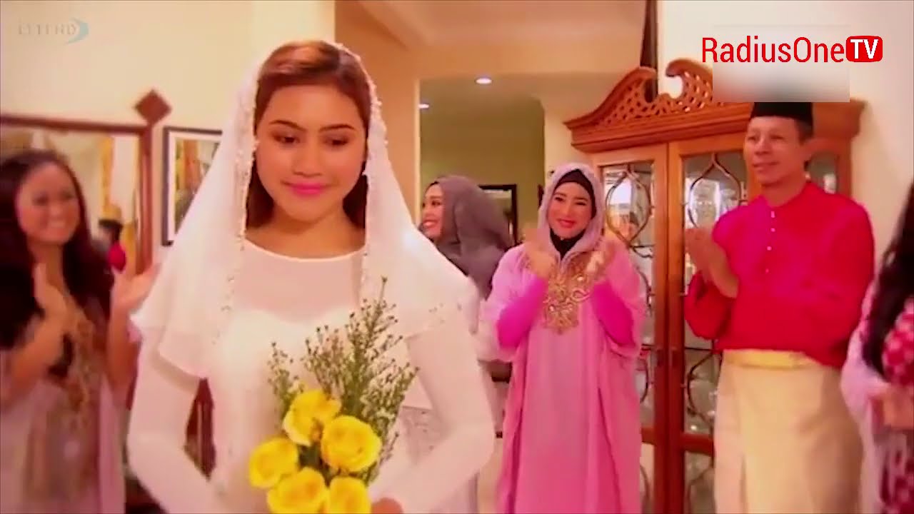 OST Misi Ku Kuza - Kamu