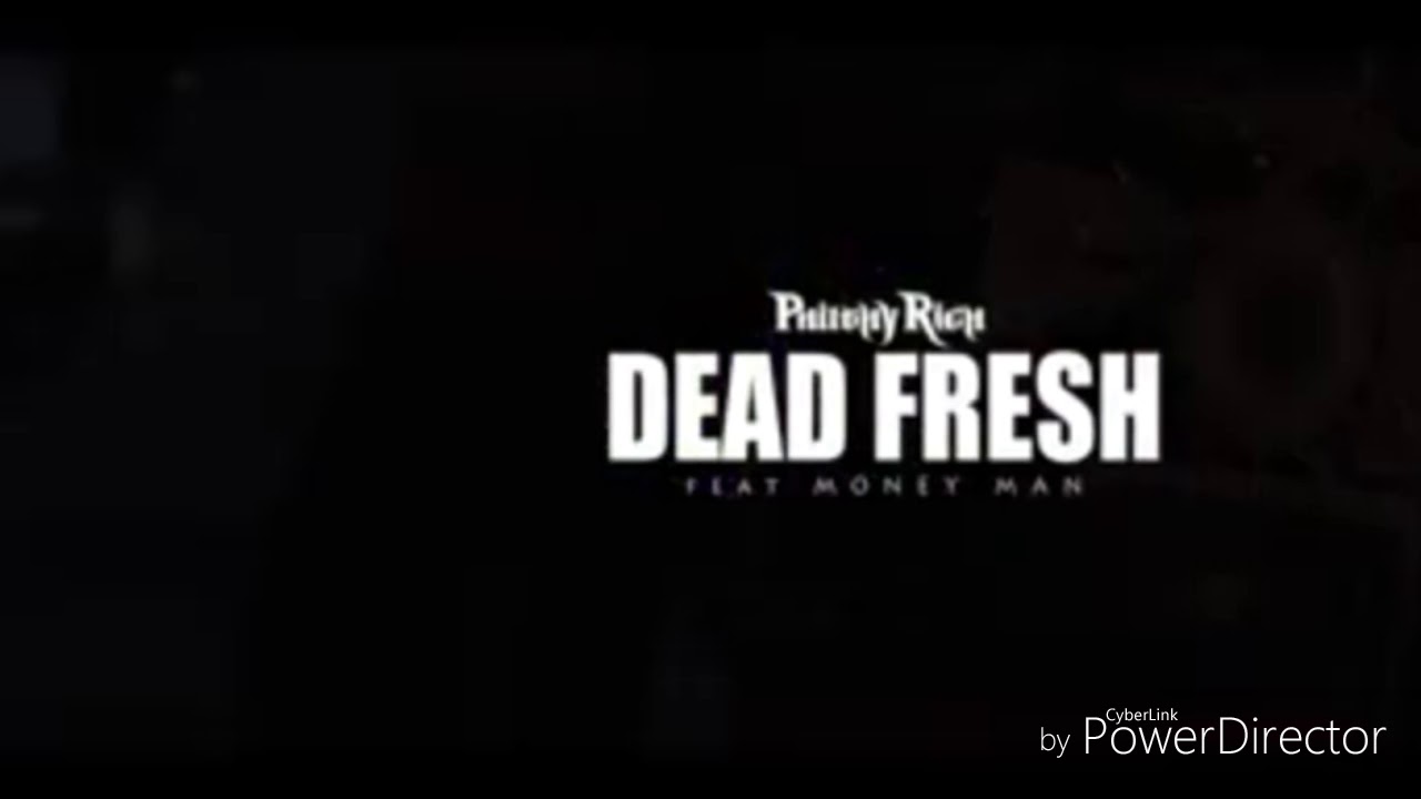 camera iphone 8 plus apk Philthy Rich & Money Man Dead Fresh Slowed & Fucked up
