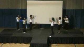 Date Auction 06 - TUVA performance