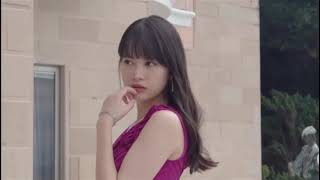 【Showcase】里吉うたの