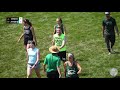 Cleveland Crocs vs. Ann Arbor Hybrid | Mixed Final | SFI East 2021