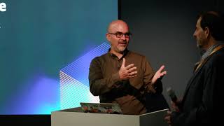 How AWS and Salesforce are rewriting the direct-to-consumer playbook