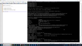 Day 4 - How to Connect to Oracle Database  | Core Oracle DBA Training - Hindi