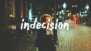 Download Lagu blackbear - indecision (Lyric Video) MP3