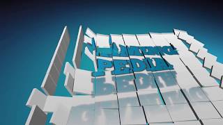 Download The Walking Dead: No Man's Land for android screenshot 5