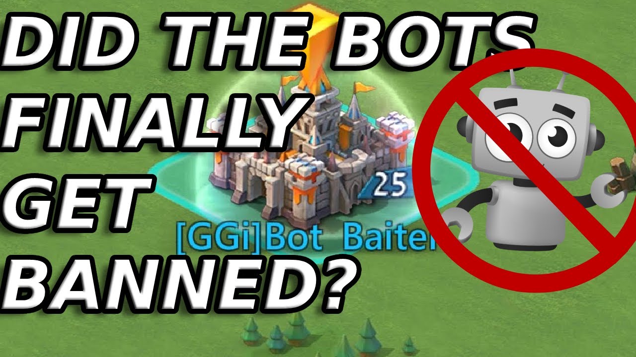 lordsmobile woody and Aevatrex using shield bot but we don't use bot  right : r/lordsmobile