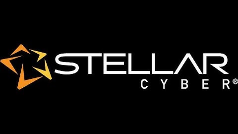 0.Stellar Cyber 소개