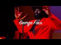 Teddy Pendergrass II Proudly Preseents A Tribute To His DAD !!!