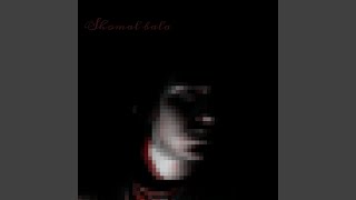 Shomal bala (FreeStyle) - Amir Aria