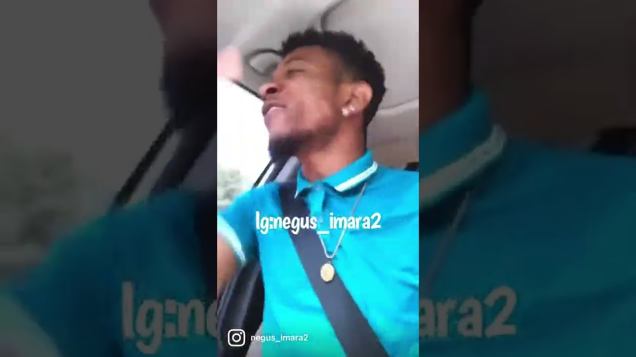 Bumboclaat work😡😡😡