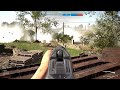 Ran out of ammo #handtohandcombat #1v2 #hellletloose #cloudgaming #ww2games #xboxone #gaming #hll