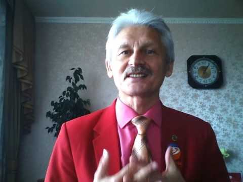 Тибетская медицина - ЧТО ЭТО ТАКОЕ?