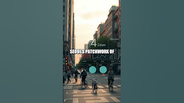 From Microgrids to Civic Cloud: The New Urban Pulse