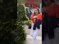 Bushman Prank Adorable Reactions