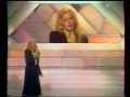 SYLVIE VARTAN &quot;Novembre à La Rochelle&quot;  (Live TV 1983)