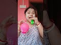 #comedy #fun #tiktok #shortsfeed #trending #viralvideo #viralshorts