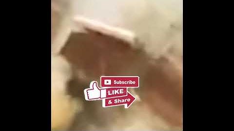 FAIL AT WORK EXCAVATOR DESTROY BULDING DANGEROUS BURIED HEAVY EQUIPMENT