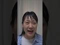 박정희 대통령의 경부고속도로! 불가능을 가능으로 바꾸신 분입니다!