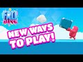 Fall Guys: New Ways To Play - June 2023 Update