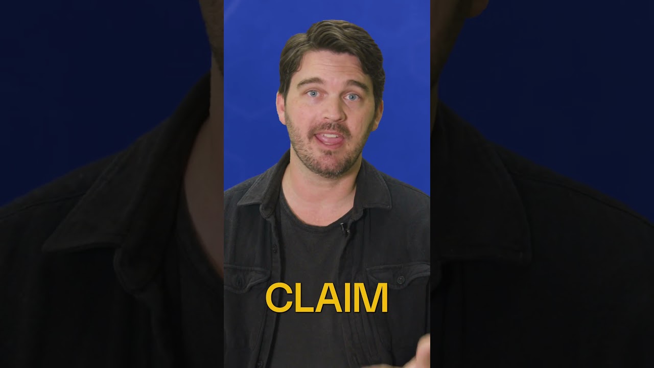 CHAINLINK BUILD UPDATE: Chainlink Rewards Season 1 Has Arrived - YouTube