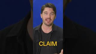 CHAINLINK BUILD UPDATE: Chainlink Rewards Season 1 Has Arrived