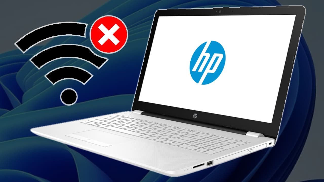 hp-laptop-wifi-not-working-in-windows-11-10-8-7-how-to-fix-wi
