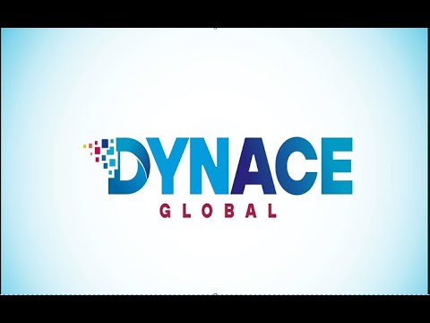 Qu'est-ce qu'une Limite de Mise Maximale sur un Bonus ?