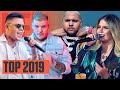 Top Músicas 2019 🔝🎵 | Música Multishow