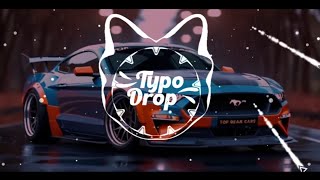 DJ Mysterious Girl Breakbeat Full bass 