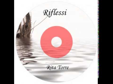 Rita Torre-09 Inerzia