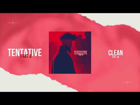 在 YouTube 上观看 Nidal ft. @2Asofficial - CLEAN "TENTATIVE 5" (Prod. by @2Asofficial)