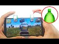 How To Make PUBG Trigger Using Bottle Cap | DIY PUBG Trigger At Home | DIY