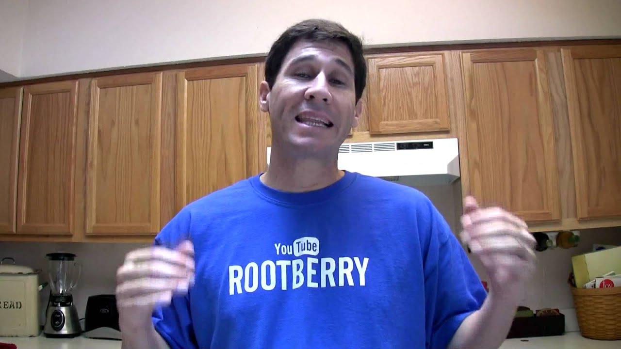 HOW TO GET PARTNERED ON YOUTUBE - YouTube