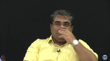 Week 5-Lecture 23 : Kerr lens Modelocking for femtosecond pulses