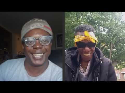 A No Salt She Used Its Was Epsom Salt She Put In A Beer