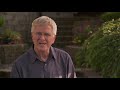 Legalize South Dakota: Travel Writer Rick Steves Supports Constitutional Amendment A and Measure 26