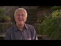 Legalize South Dakota: Travel Writer Rick Steves Supports Constitutional Amendment A and Measure 26